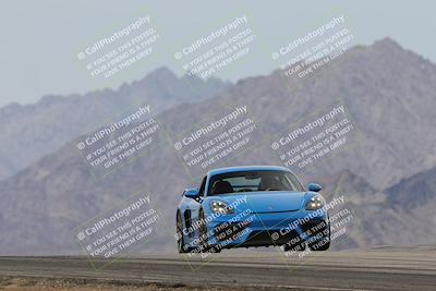 media/Nov-22-2025-Speed Ventures (Sat) [[a198746dab]]/4-Green Group/Session 3 Turn 9/